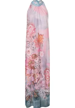 Maxikleid Desly
