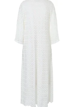 Maxikleid Dilla