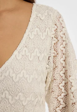 Maxikleid Dilla