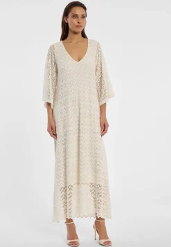 Maxikleid Dilla