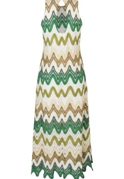 Maxikleid Dimra
