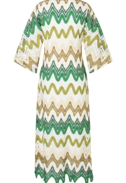 Maxikleid Dinah