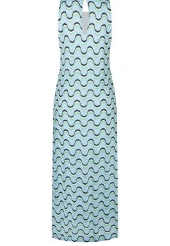 Maxikleid Dinea
