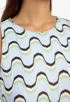 Maxikleid Dinea