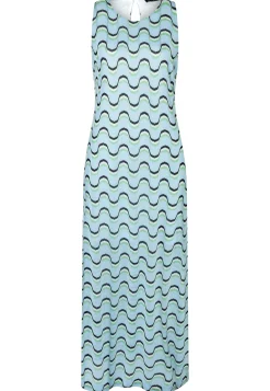 Maxikleid Dinea