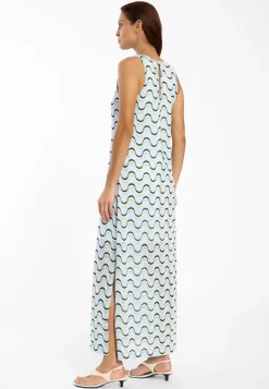 Maxikleid Dinea