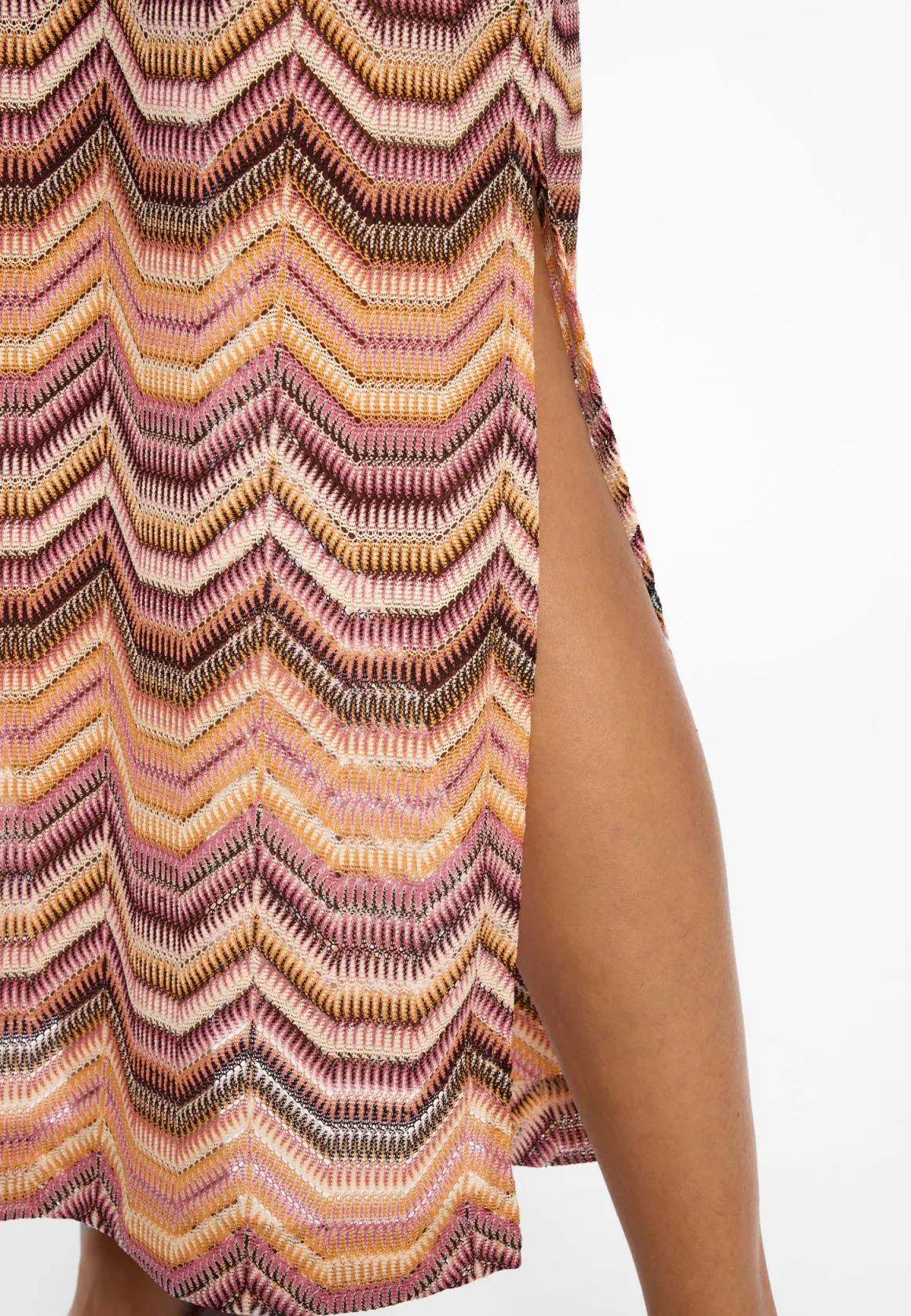 Maxikleid Dioni