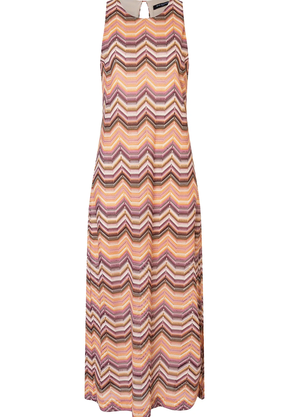 Maxikleid Dioni