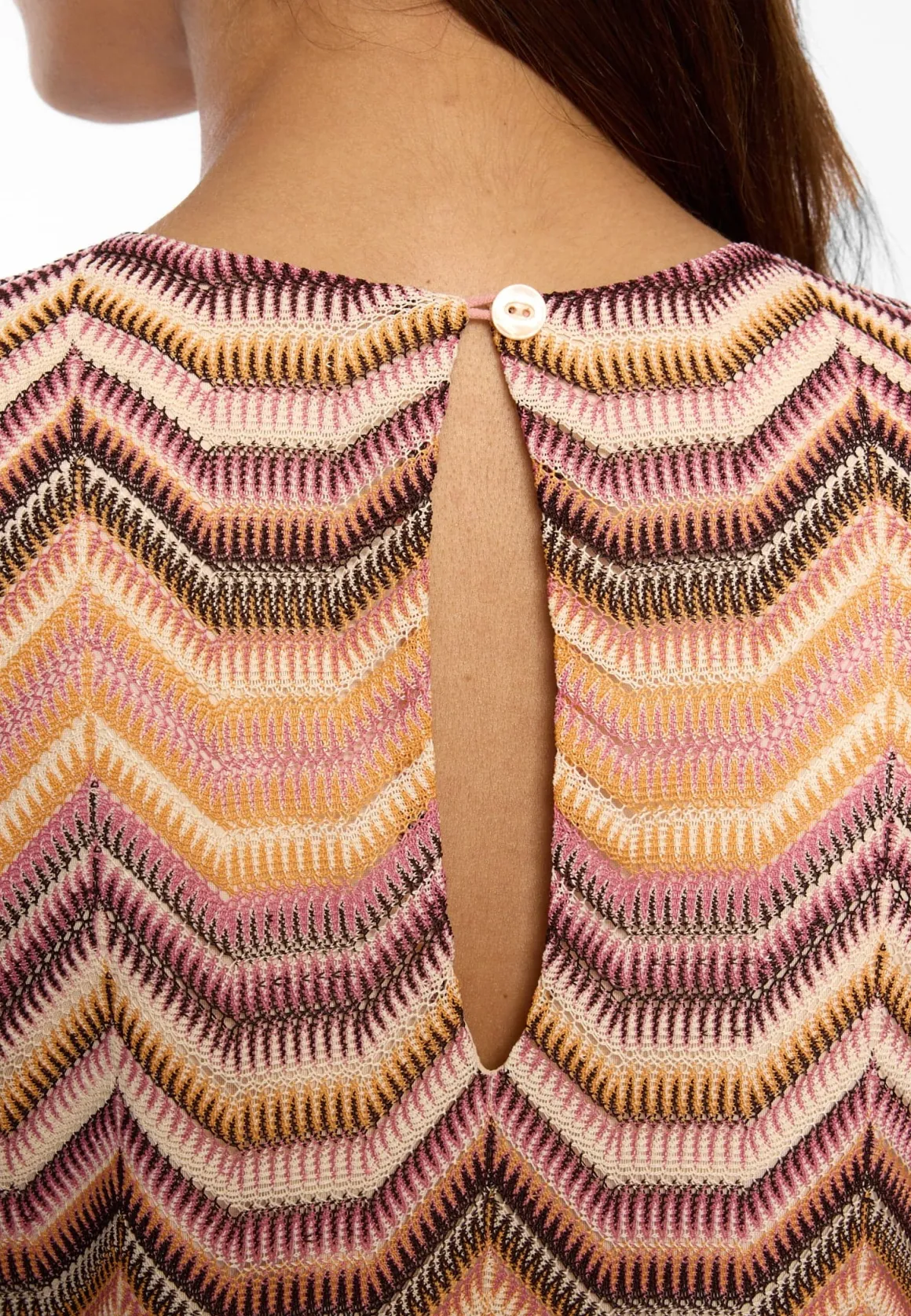 Maxikleid Dioni