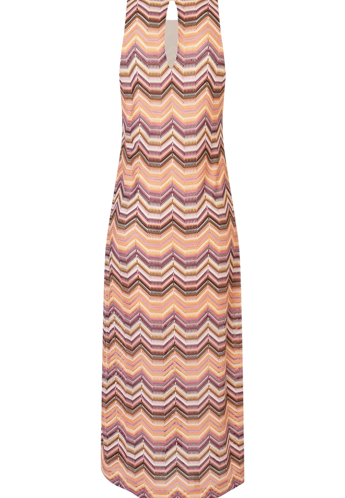 Maxikleid Dioni