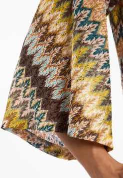 Maxikleid Disli