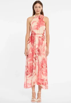 Maxikleid Doralan