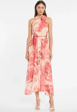 Maxikleid Doralan