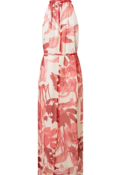 Maxikleid Doralan