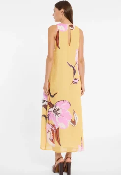 Maxikleid Dorejas