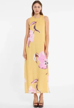 Maxikleid Dorejas