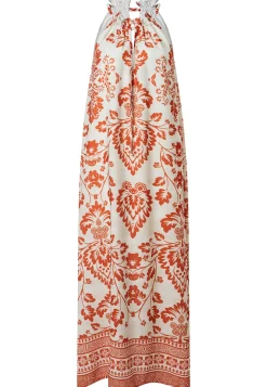 Maxikleid Dorena