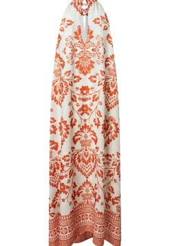 Maxikleid Dorena
