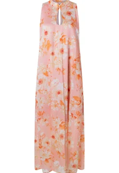 Maxikleid Dorenaa