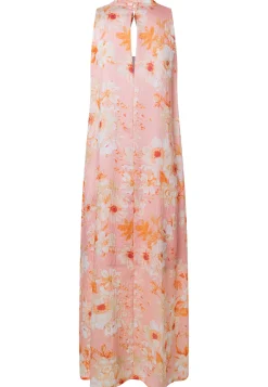 Maxikleid Dorenaa