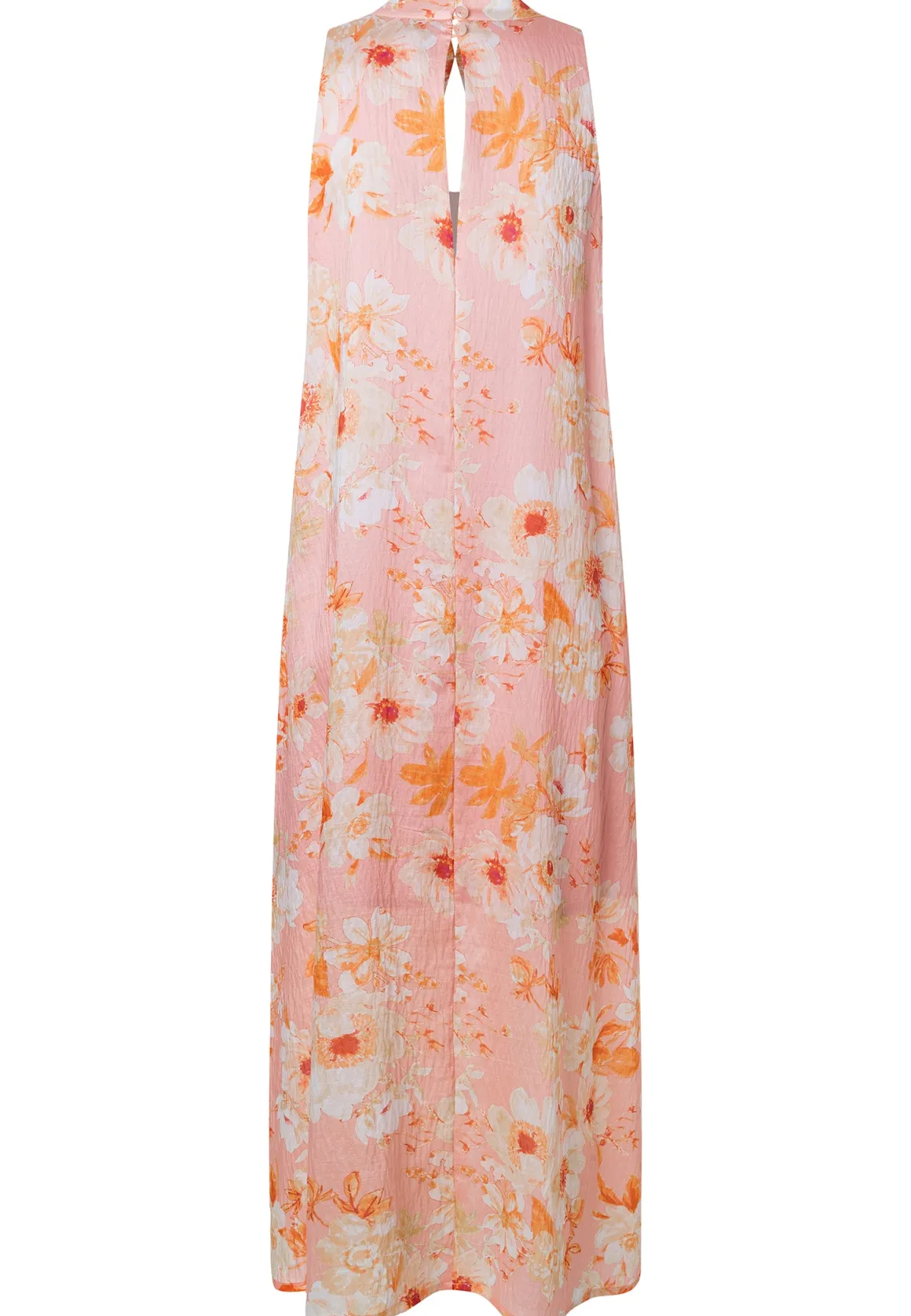 Maxikleid Dorenaa