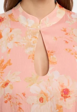 Maxikleid Dorenaa
