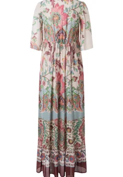 Maxikleid Dorenas