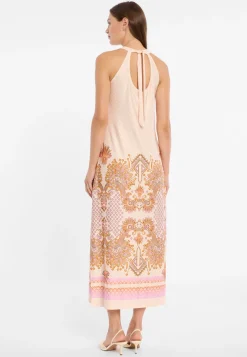 Maxikleid Dorexan