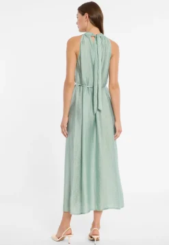 Maxikleid Doreya