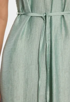 Maxikleid Doreya