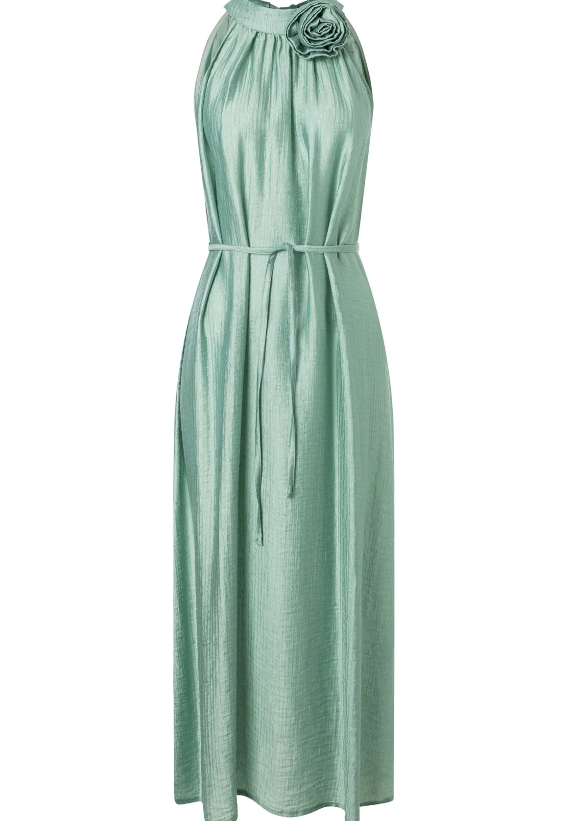 Maxikleid Doreya