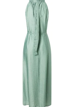 Maxikleid Doreya