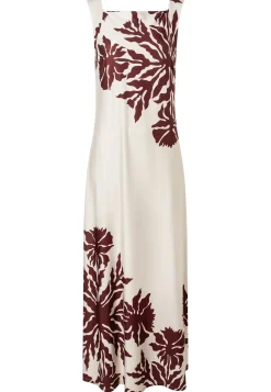 Maxikleid Doreyas