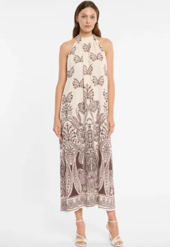 Maxikleid Doreyu