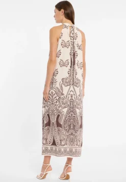 Maxikleid Doreyu