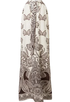 Maxikleid Doreyu