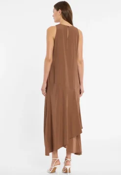 Maxikleid Dorimo