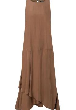 Maxikleid Dorimo