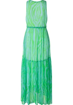 Maxikleid Keddy