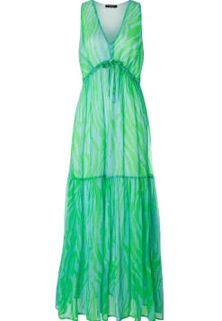 Maxikleid Keddy