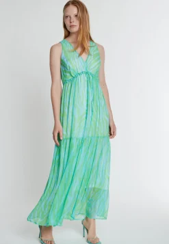 Maxikleid Keddy