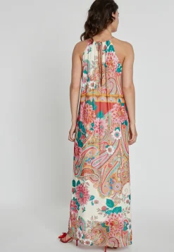 Maxikleid Kemoni