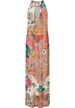 Maxikleid Kemoni