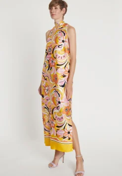 Maxikleid Liara