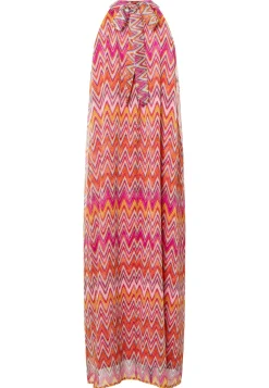 Maxikleid Libane