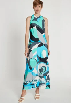 Maxikleid Lotara