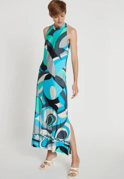 Maxikleid Lotara