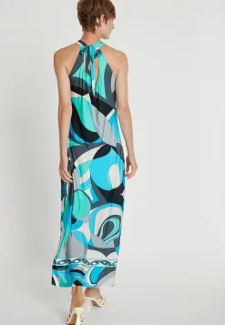 Maxikleid Lotara