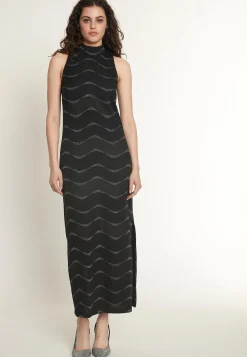 Maxikleid Olfina
