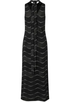 Maxikleid Olfina
